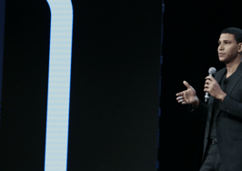 ICNY 18: Why agent teams will soon replace brokerages