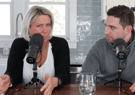 The Real Word: What’s next for the Stop Zillow movement?