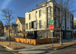 Denver could be axing 'slot homes' as soon as March