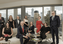 How to create a brokerage culture of inclusion