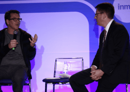 Indie Broker Summit NY 18: Why you’ve got it wrong about Compass