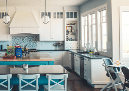 Houzz acquires interior design business management startup IvyMark
