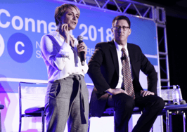 Indie Broker Summit NY 18: 10 challenges and opportunities you'll face in 2018