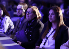 Hacker Connect NY 18: Live problem solving