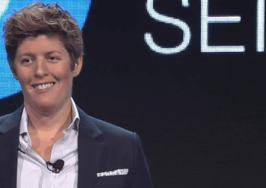 ICNY 18: How real estate pros can step up to stop hate