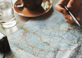 Leadership Lens: Higher standards, now more than ever