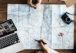 Leadership Lens: It’s an awesome time for our industry