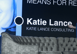 ICNY 18: What Facebook’s latest change means for real estate