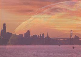 Is there a housing bubble in San Francisco?