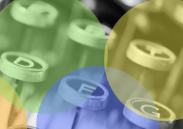 60 blog ideas that’ll fuel your writing all year long