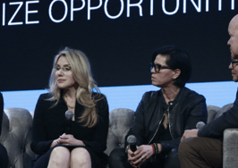 ICNY 18: How to be crazy successful in your real estate business