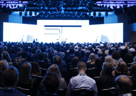 Agent Connect NY 18: Day in the life of a hustling Realtor -- 'The Carpool Chronicles'