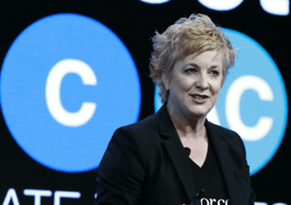 Agent Connect NY 18: Real estate apps every agent needs