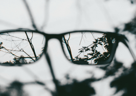 Transparency will radically alter the real estate industry’s leadership