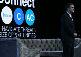Agent Connect NY 18: Threats and opportunities in 2018