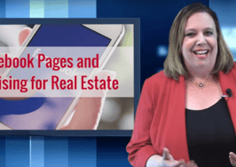 Katie Lance inks social media training deal with Berkshire Hathaway HomeServices