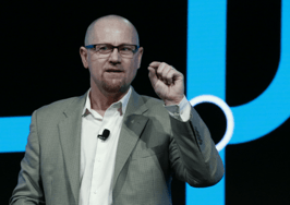 Agent Connect NY 18: There is no such thing as agent search — why agent reviews still matter