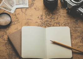 Leadership Lens: If you're not growing, you're dying