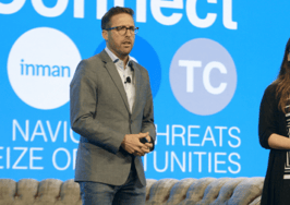 Tech Connect NY 18: Productivity hacks that will save you time and money