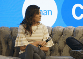 Tech Connect NY 18: Live problem solving II