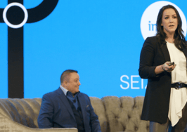 Tech Connect NY 18: The inside scoop from Facebook