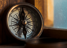 Compass hiring spree continues with top sales managers from Core