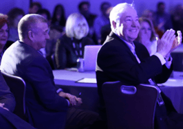 Indie Broker Summit NY 18: Redfin is real and here is why