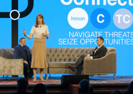 Tech Connect NY 18: What the on-demand consumer expects and wants