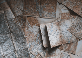 Leadership Lens: Consolidate the MLS!