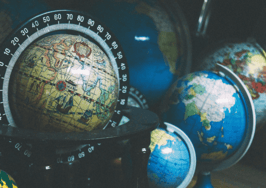 Leadership Lens: Paul Boomsma on zigging when everyone else zagged