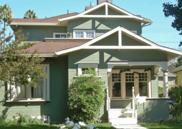 Single buyers can only afford 45% of U.S. housing stock: Zillow