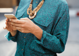 MLS-Touch app now available to California Regional MLS members