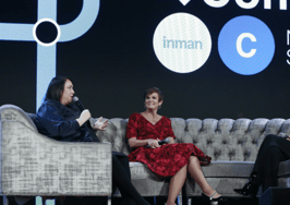 ICNY 18: Do it, own your own brokerage