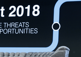 ICNY 18: Challenges and progress in realizing affordable, equitable housing