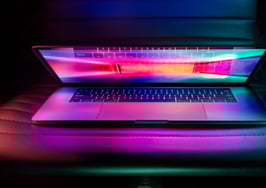 How to brand yourself on a budget without looking cheap