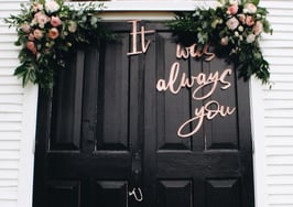 Can buyers fall for a home that isn't love at first sight?