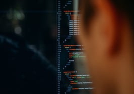 10 minimum standards every MLS should adopt