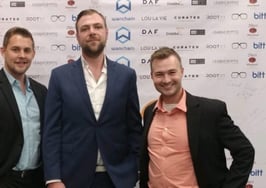 deedcoin-leadership
