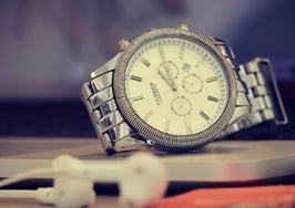 3 types of clients who simply aren’t worth your time