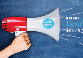 Tell real estate leaders what you really think