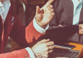 4 negotiation tricks for newbie agents