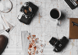 Leadership Lens: Cultivate change before it's a trending topic