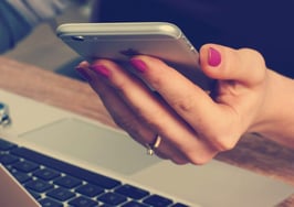 Jigglar wants to make creative marketing easy for real estate