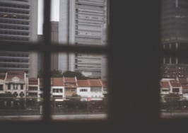 What is leadership anyway? Notes from a broker on the fringe