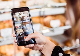 3 tips for real estate video marketing newbies