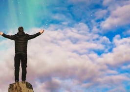 What real estate leadership needs to succeed