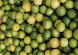 Why ‘MLS of Choice’ isn’t much of a choice