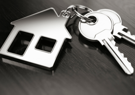 Divvy Homes valued at $2B following $200 million Series D