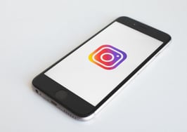 6 hidden Instagram hacks for real estate pros