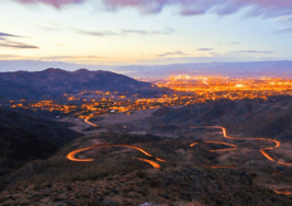 Let's revolutionize real estate industry leadership -- who's in?